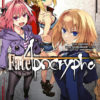 Fate/Apocrypha T.11