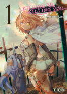 Killing Me / Killing You T.1