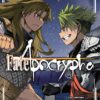 Fate/Apocrypha T.12