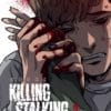Killing Stalking S2 T.2