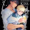 An Innocent Kiss