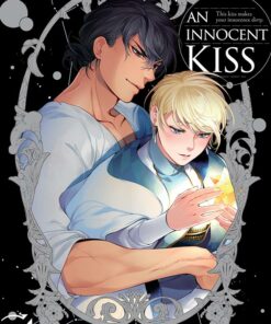 An Innocent Kiss