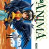 +Anima T.1