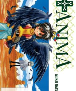 +Anima T.1