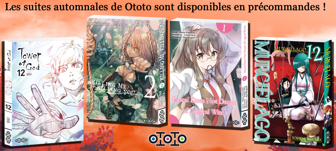 Pointmanga