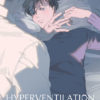 Hyperventilation (poster offert)