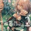 Killing Me / Killing You T.2