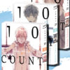 10 Count Pack n°1 (2=3)