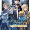 Sword Art Online - Project Alicization T.5