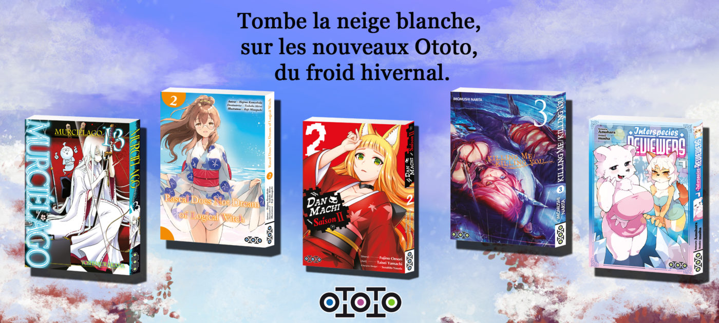 Pointmanga