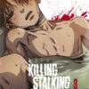 Killing Stalking S2 T.3