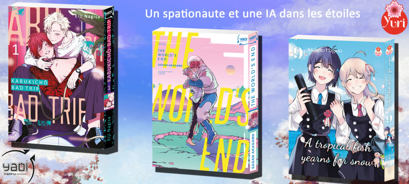 Pointmanga