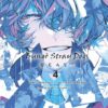 Bungô Stray Dogs - BEAST T.4