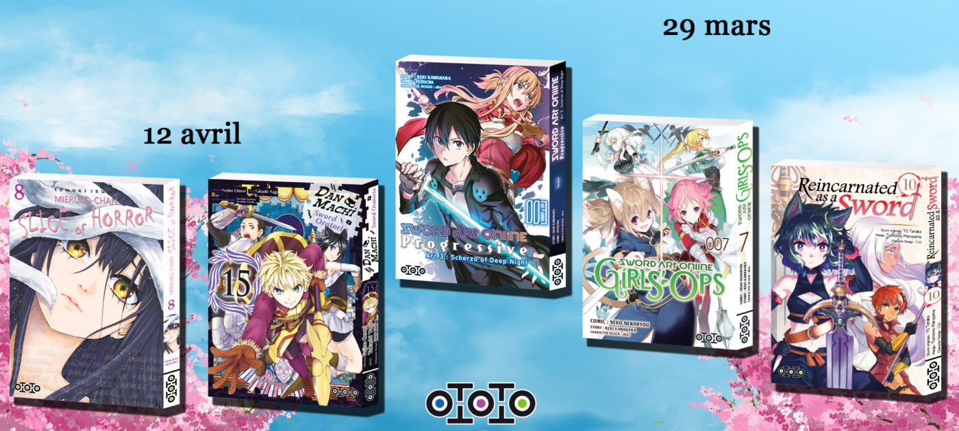 Pointmanga