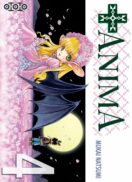 +Anima T.4