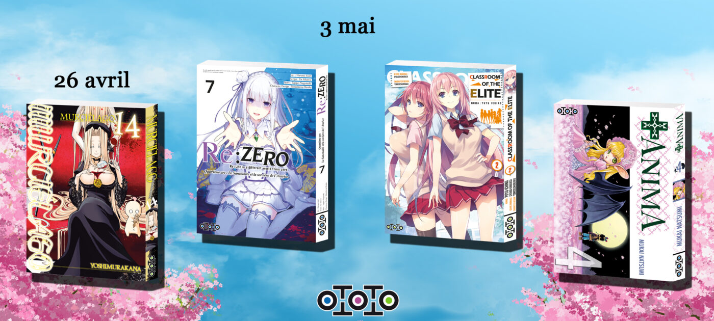 Pointmanga