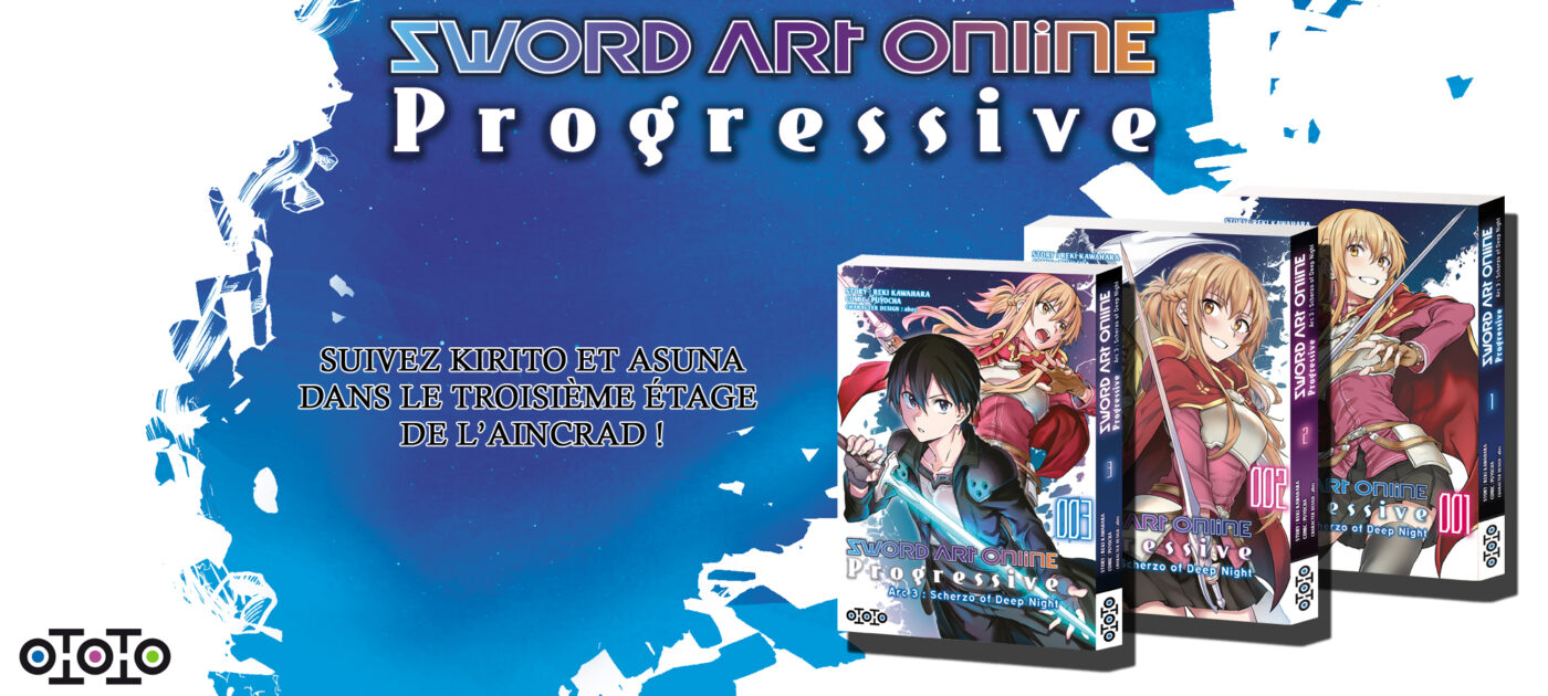 Pointmanga