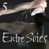 Entre Soies T.5