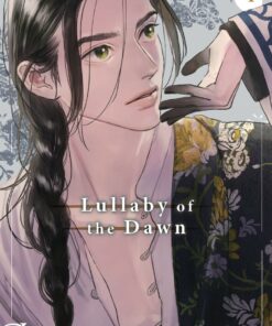 Lullaby of the Dawn T.4 (poster offert)