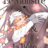 Le Monstre & la Bête T.4