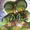 Made in Abyss T.12
