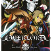 Overlord T.18
