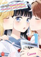 Introduction au Théorème du triangle amoureux T.1