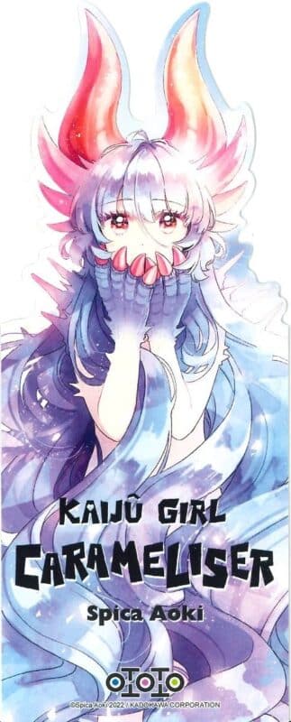 Pointmanga