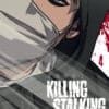 Killing Stalking S2 T.4