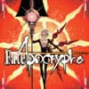 Fate/Apocrypha T.13