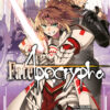 Fate/Apocrypha T.14