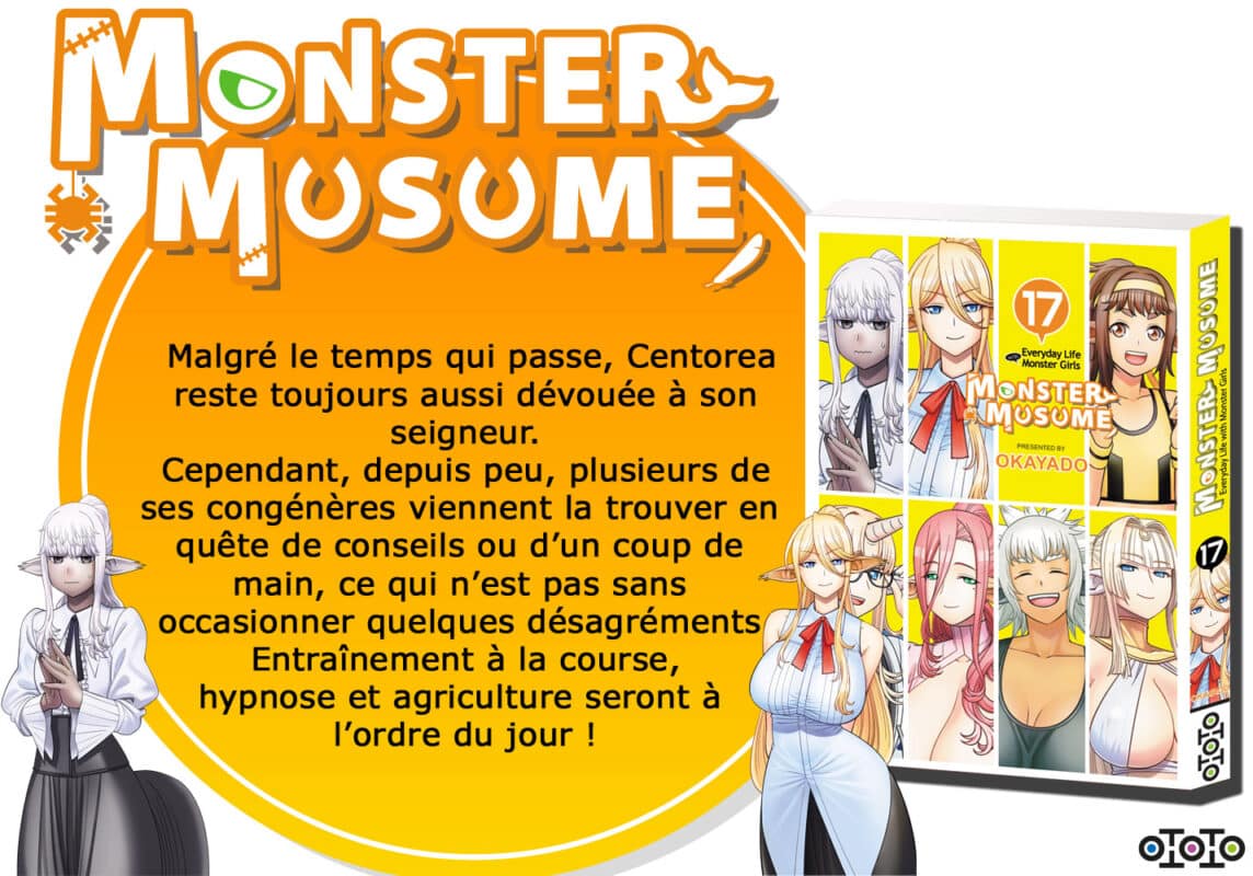 Pointmanga