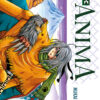 +Anima T.6
