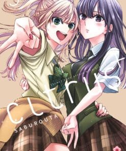 Citrus+ T.5 (poster offert)
