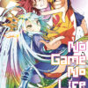 No Game No Life Part. 2 Eastern Association T.1