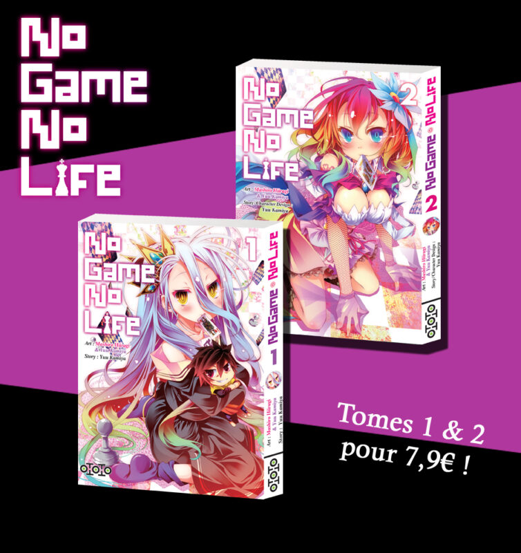 Pointmanga