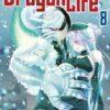 Goodbye Dragon Life T.8