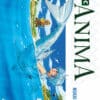 +Anima T.7