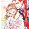 La Belle & l'Ogre