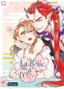 La Belle & l'Ogre