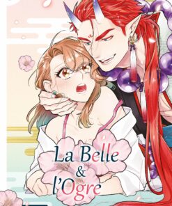 La Belle & l'Ogre