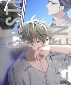 Caste Heaven T.7 (poster offert)