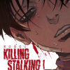 Killing Stalking S3 T.1