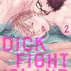 Dick Fight Island T.2