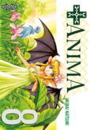 +Anima T.8