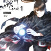 Tower of God S2 T.1 (carte offerte)