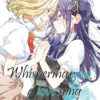 Whispering You a Love Song T.9