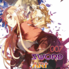 Sword Art Online Progressive T.7 (Roman)