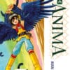+Anima T.9