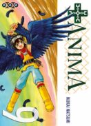 +Anima T.9